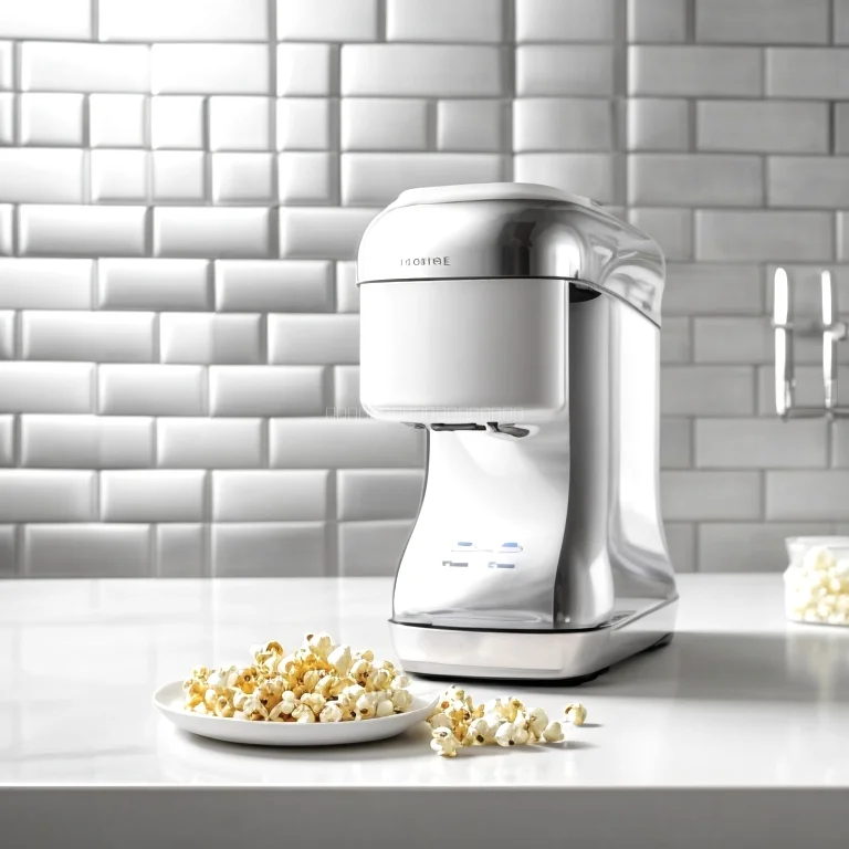 ユーザーの写真