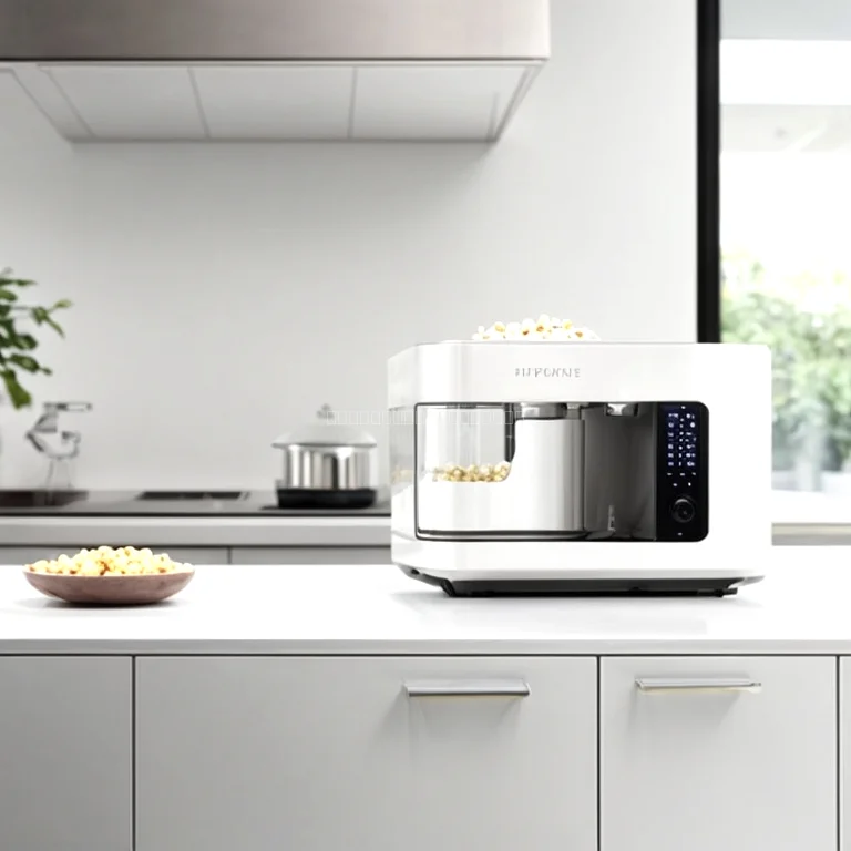 手軽なスタート